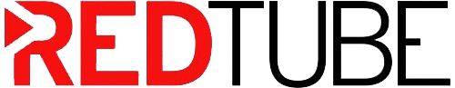 Red Tube
