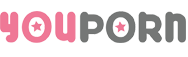 You Porn
